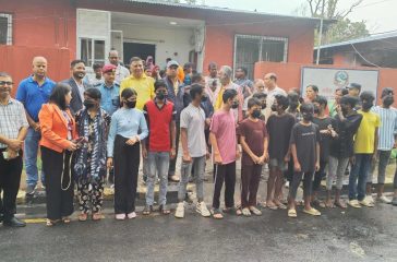 3fa74ce0-d64b-465a-b65d-85deecbbe51a