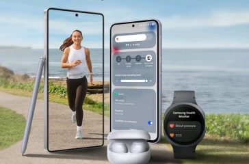 4x5_MBO 53% - S25 Ultra & A36 -1760334960211