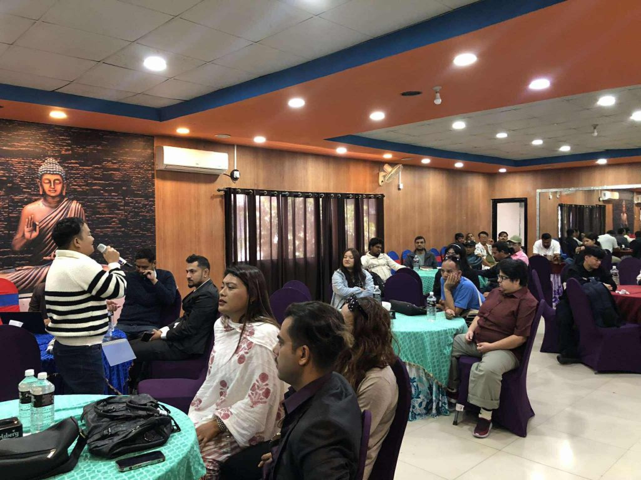 553117499_1523496905316730_704176254784565890_n