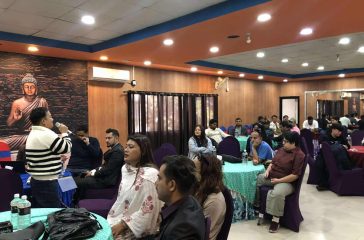 553117499_1523496905316730_704176254784565890_n