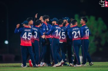 560577503_1268240088665702_2199889334863448089_n-e1760379625192