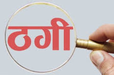 565281046_1358996592901076_3411719936499531736_n