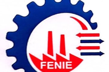 566559994_1308445653928681_1153647699777654955_n