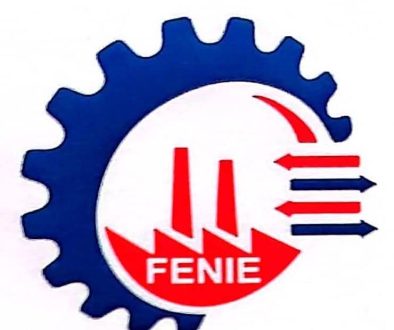 566559994_1308445653928681_1153647699777654955_n