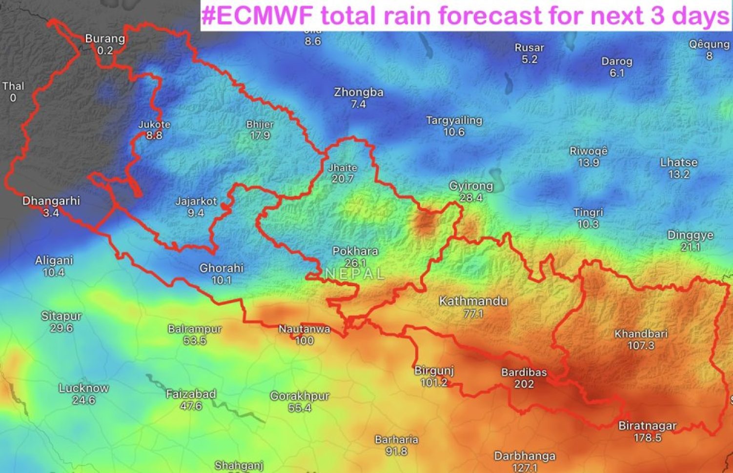 573592473_10163329272203928_139649275074045689_n-1761784003