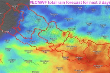 573592473_10163329272203928_139649275074045689_n-1761784003