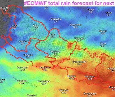 573592473_10163329272203928_139649275074045689_n-1761784003 573592473_10163329272203928_139649275074045689_n-1761784003