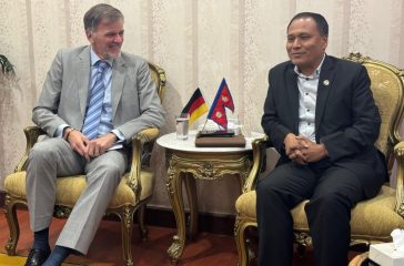 68157216-ef26-4a43-8a66-20fa12fb88f9