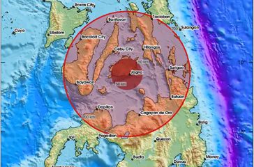 74-magnitude-earthquake-strikes-philippines
