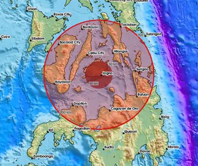74-magnitude-earthquake-strikes-philippines