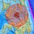 74-magnitude-earthquake-strikes-philippines