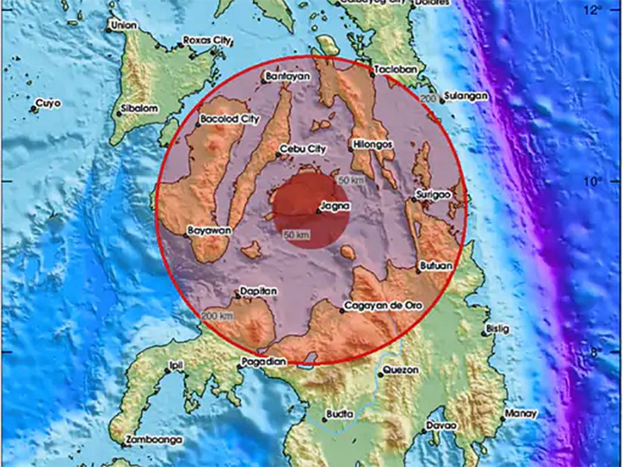 74-magnitude-earthquake-strikes-philippines