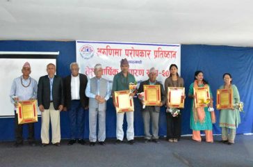 74ecbc94-7440-46f9-b32f-80f91db256fb