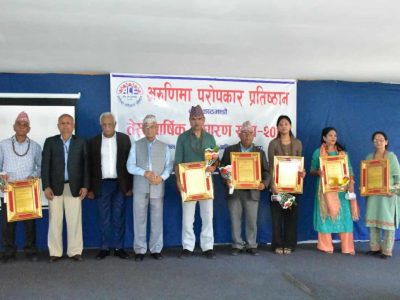 74ecbc94-7440-46f9-b32f-80f91db256fb