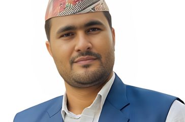 8DA34355-9A74-4EDC-8DB8-06A992EE1C8D