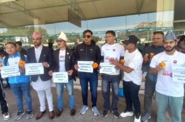 92e0cb6b-ca3d-433c-b677-c3dec9278a07