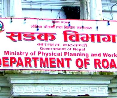 992512639sadak-bivag
