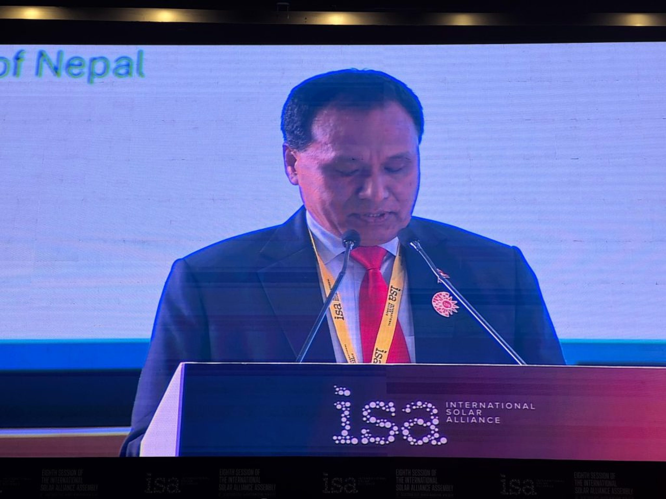 9e1aee5b-1de7-4bf5-8467-8d0635ab47a5 9e1aee5b-1de7-4bf5-8467-8d0635ab47a5