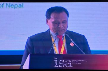 9e1aee5b-1de7-4bf5-8467-8d0635ab47a5