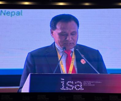 9e1aee5b-1de7-4bf5-8467-8d0635ab47a5 9e1aee5b-1de7-4bf5-8467-8d0635ab47a5