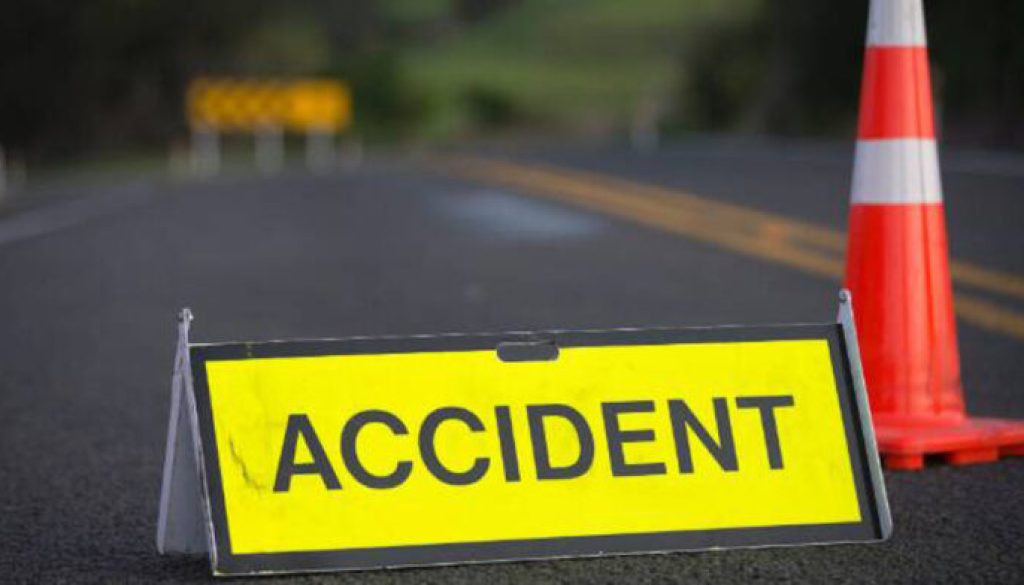 Accident-696x392 Accident-696x392