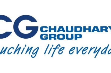 Chaudhari-Group1