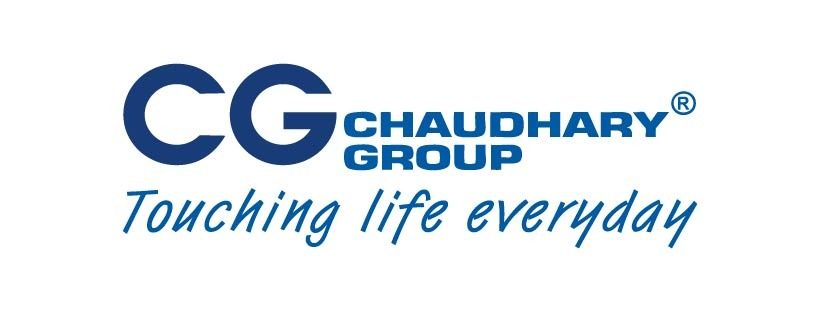 Chaudhari-Group1 Chaudhari-Group1