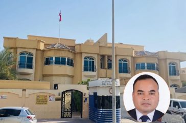 Clipboard_10-08-2025_01