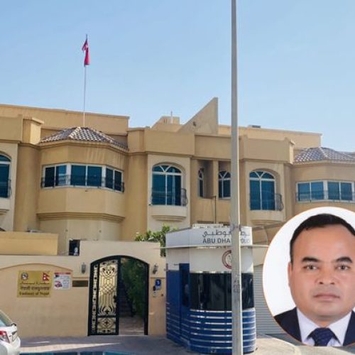 Clipboard_10-08-2025_01