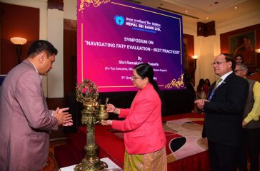 Clipboard_10-12-2025_01