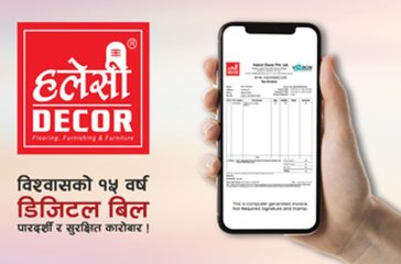 Clipboard_10-15-2025_01