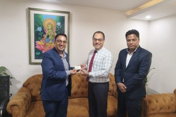 Clipboard_10-16-2025_01