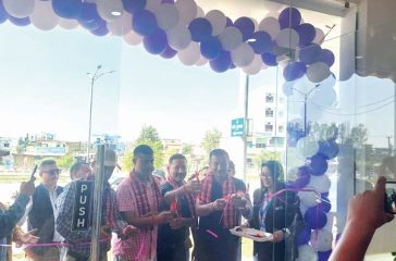 Clipboard_10-18-2025_01