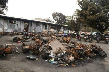 Clipboard_10-19-2025_02