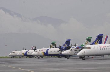 Clipboard_10-20-2025_02