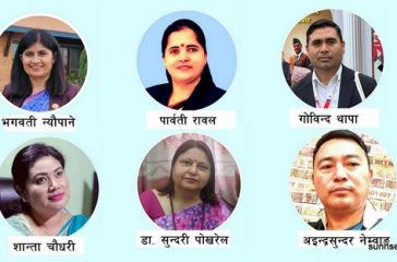 Clipboard_10-26-2025_02