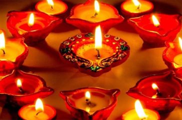 Clipboard_10-26-2025_04