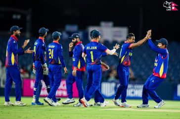 Clipboard_10-26-2025_05