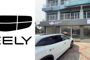 Clipboard_10-28-2025_01