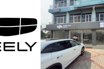 Clipboard_10-28-2025_01