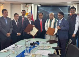 Clipboard_10-29-2025_02