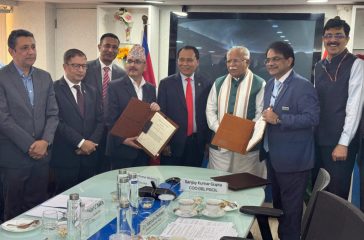 Clipboard_10-29-2025_02