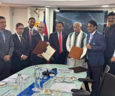 Clipboard_10-29-2025_02 Clipboard_10-29-2025_02