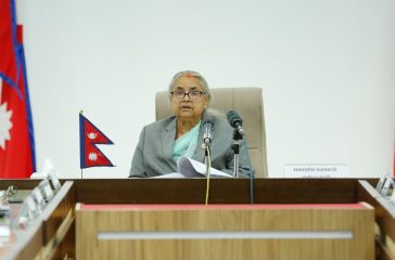 Clipboard_10-29-2025_02