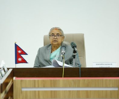 Clipboard_10-29-2025_02 Clipboard_10-29-2025_02