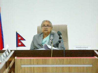 Clipboard_10-29-2025_02