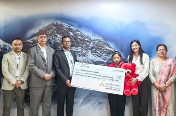 Clipboard_10-29-2025_03