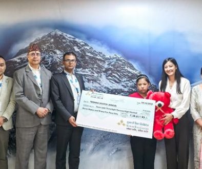 Clipboard_10-29-2025_03 Clipboard_10-29-2025_03