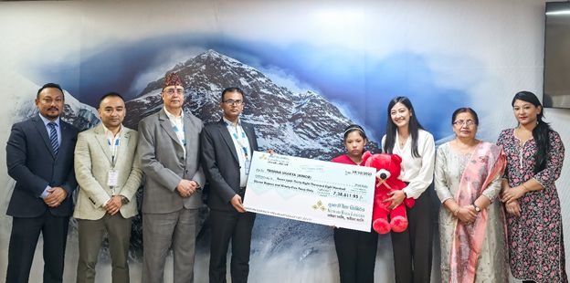 Clipboard_10-29-2025_03 Clipboard_10-29-2025_03