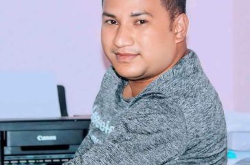 Clipboard_10-31-2025_01